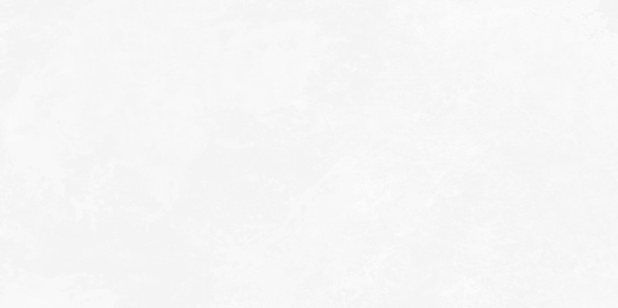 Плитка настенная Antre White (24.9x50) WT9ANR00 WT9ANR00