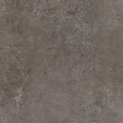 Керамогранит Drift Grey LASTRA 20mm 610010001958 (60x60 SPS)