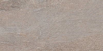 Керамогранит TN03непол. рект. (60x120)