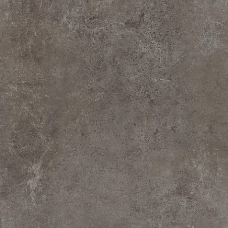 Керамогранит Drift Grey LASTRA 20mm 610010001958 (60x60 SPS)
