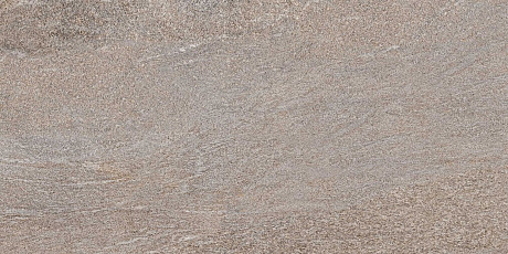 Керамогранит TN03непол. рект. (60x120)