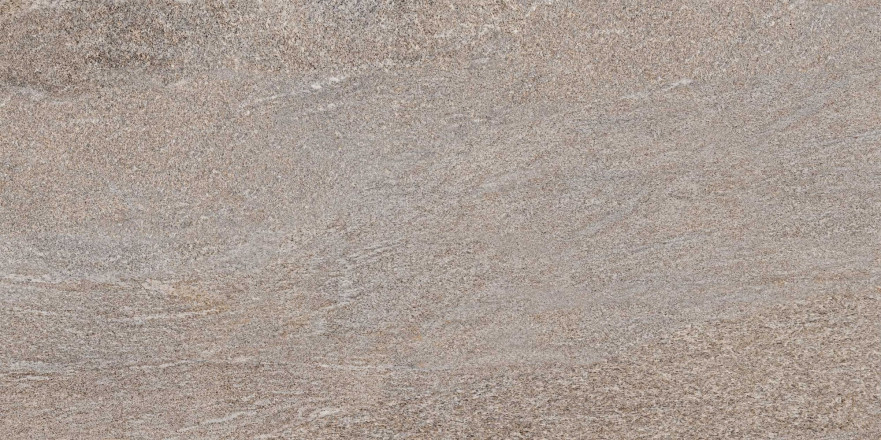 Керамогранит TN03непол. рект. (60x120) TN 03
