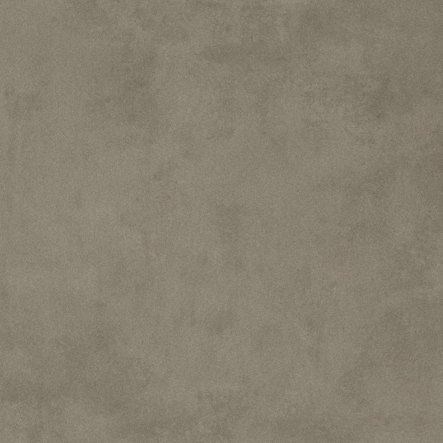 Керамогранит Boost Pro Taupe 20mm (120x120) A3DF A3DF