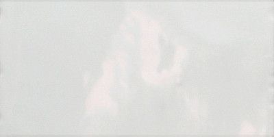 Керамическая плитка PLUS WHITE ZINC (7.5x15) CV62748