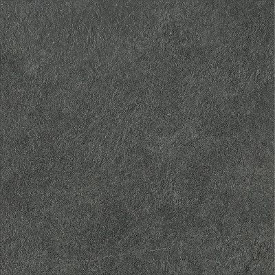 Керамогранит Boost Mineral Tarmac 20mm AH4K (60x60)