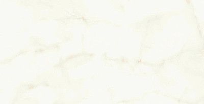 Керамическая плитка Marvel Calacatta Delicato Shiny (40x80) A3ZS
