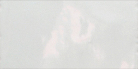 Керамическая плитка PLUS WHITE ZINC (7.5x15) CV62748