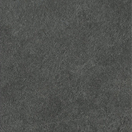 Керамогранит Boost Mineral Tarmac 20mm AH4K (60x60)