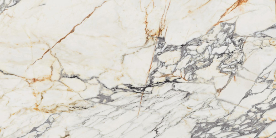 Керамогранит Epoque 21 Arabescato Ant PF60009341 (60x120) PF60009341