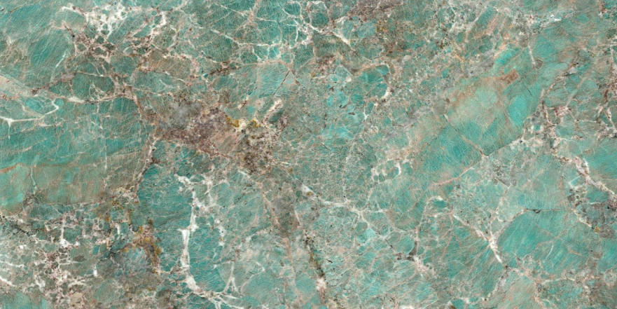 Керамогранит Etoile Illusion 6mm 761778 (60x120) 761778