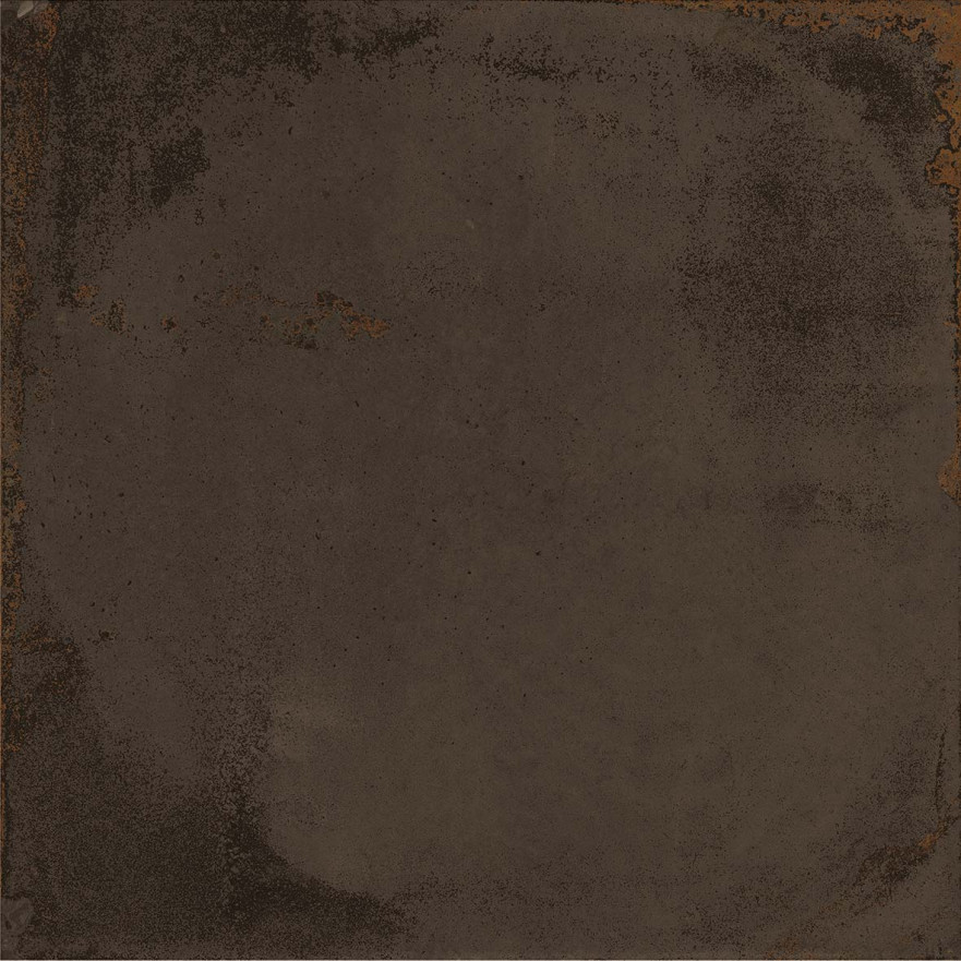 Керамогранит Play Oxide bronze PF60003495 (20x20) PF60003495