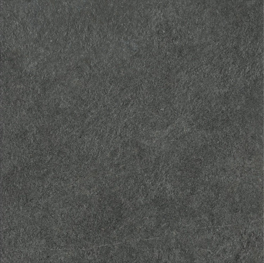 Керамогранит Boost Mineral Tarmac 20mm AH4K (60x60) AH4K