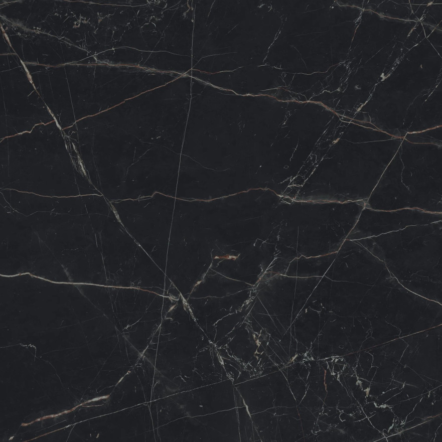 Керамогранит Marvel Black Atlantis Matt (120x120) A20Z A20Z