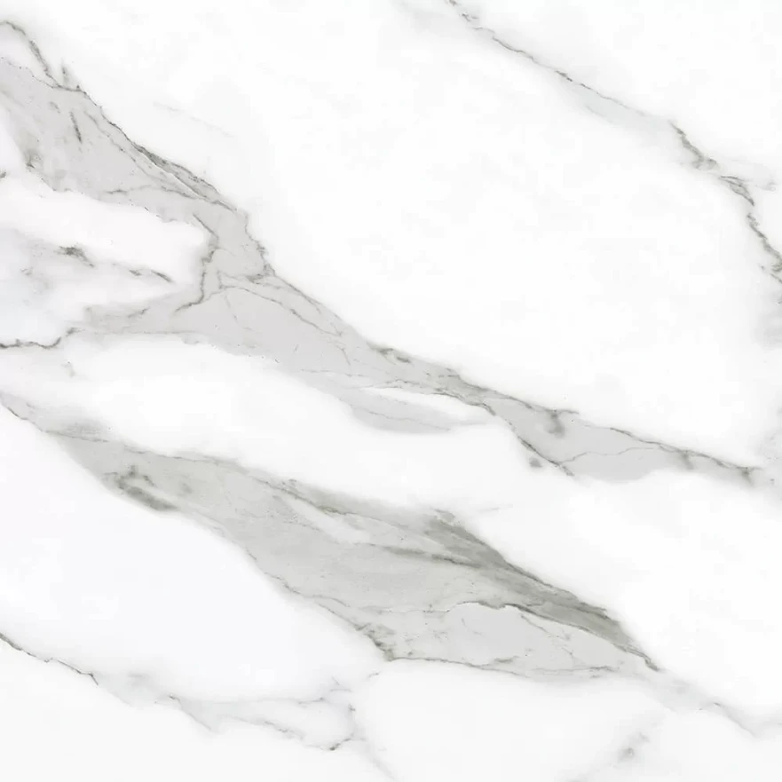 Statuario Eva Статуарио Эва (60x60) RP-124503 RP-124503