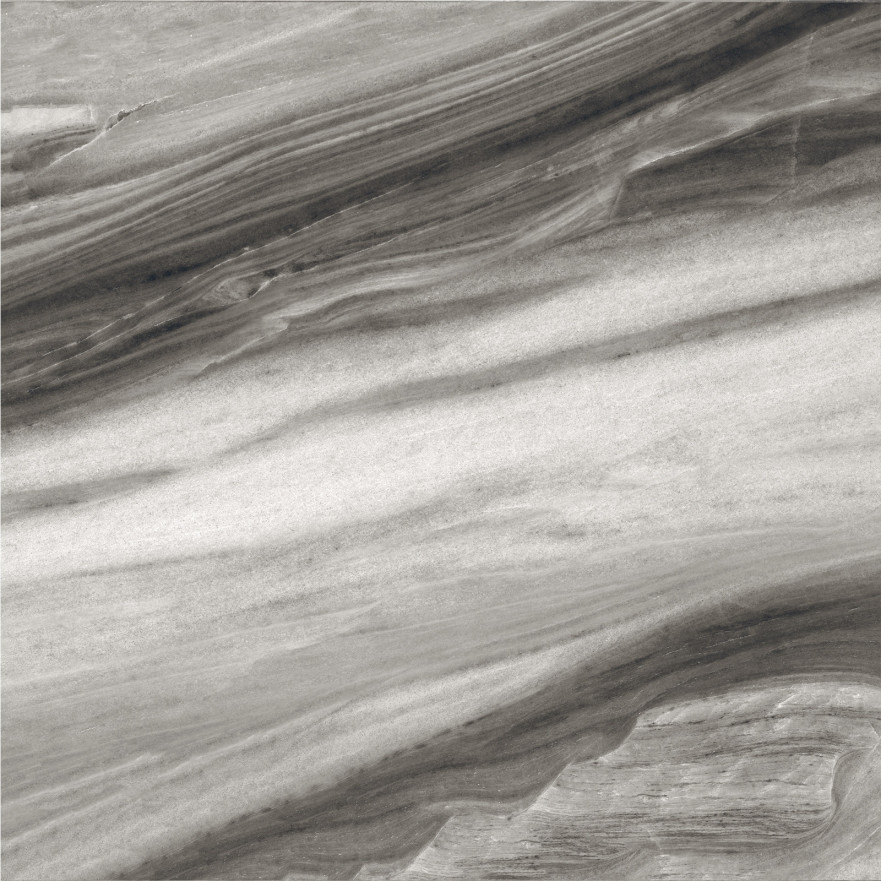 Керамогранит Barcelo BlackBAL99P (60x60) 6060BAL99P