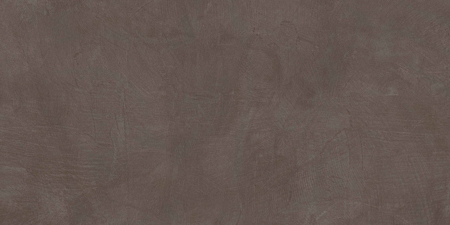 Керамогранит SR07непол. рект. (60x120) SR 07