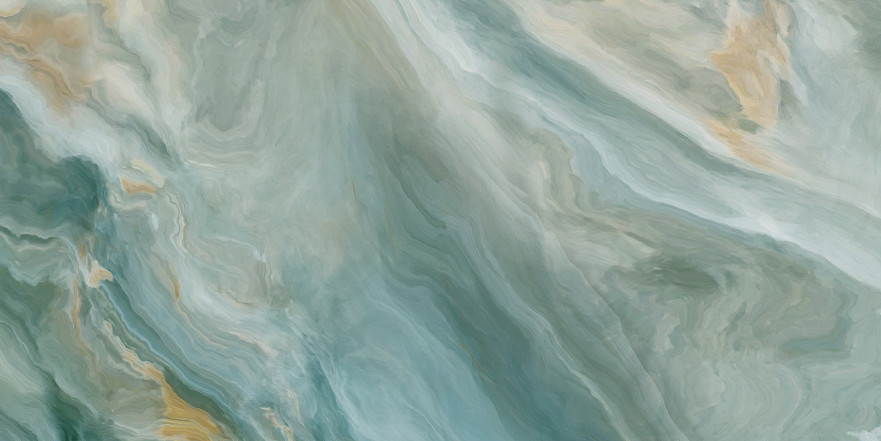 Керамогранит Illusion Flow 60120ILN55HG (60x120) 60120ILN55HG