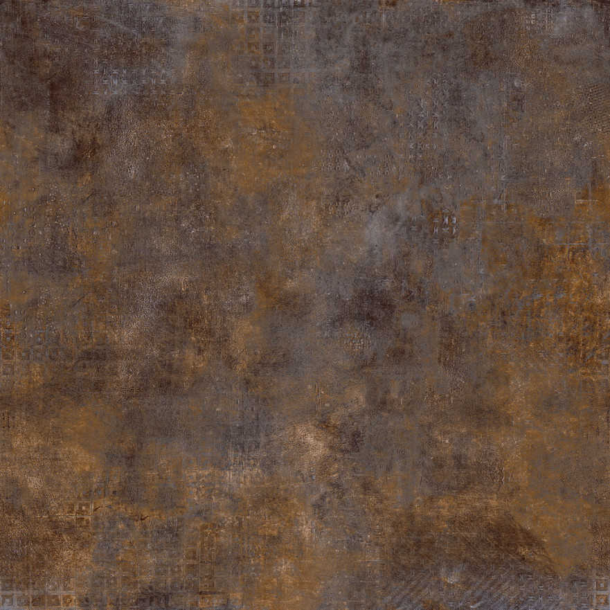 Керамогранит FS02 непол. рект. (60x60) FS 02