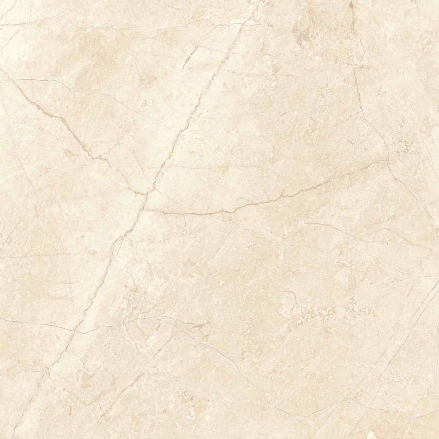 Керамогранит MA02x11 непол. рект. (80x80) MA 02