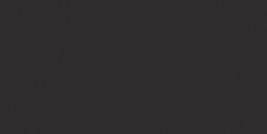 Керамогранит RW10непол. рект. (60x120) RW 10