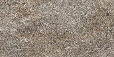 Керамогранит Norde Piombo (30x60) A5NG