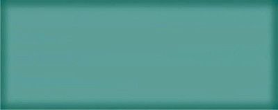 Настенная плитка Elissa Mare (20.1x50.5) 908068