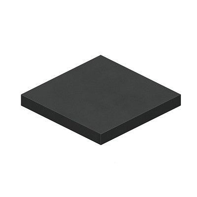 Ступень Boost Balance Tarmac Scalino Angolare AJ2K (33x33)