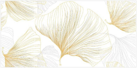 Панно Fiesta S/4 (50x99.6) SW9FIE00