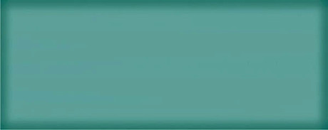 Настенная плитка Elissa Mare (20.1x50.5) 908068