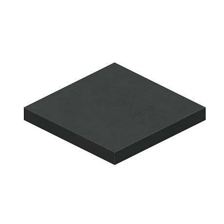 Ступень Boost Balance Tarmac Scalino Angolare AJ2K (33x33)