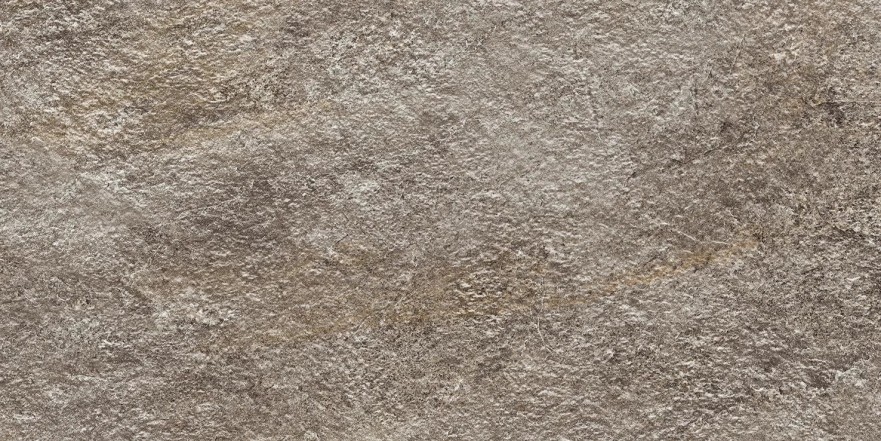 Керамогранит Norde Piombo (30x60) A5NG A5NG