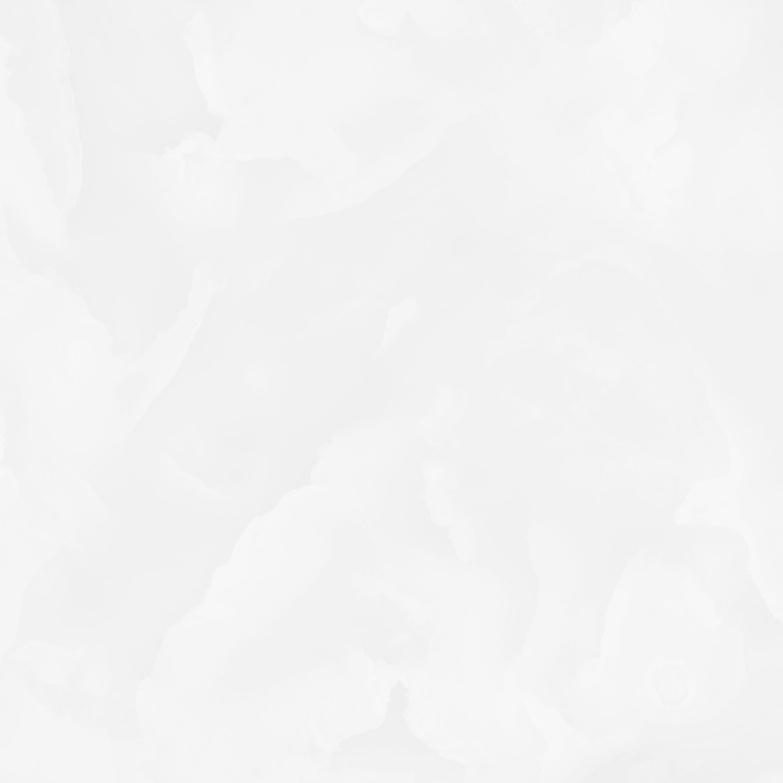 Керамогранит Ice Onyx ICO00P (60x60) 6060ICO00P 6060ICO00P