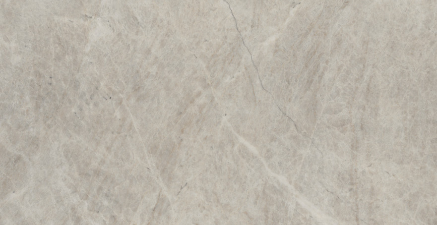 Керамогранит MO07 (30,6x60,9x8) непол. MO 07