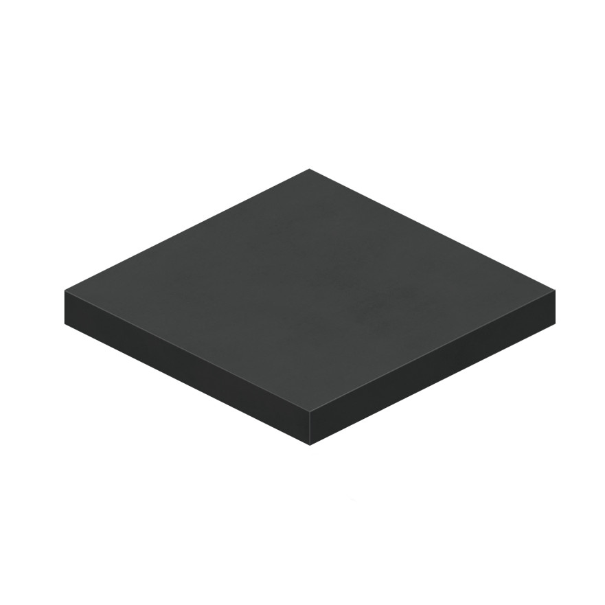 Ступень Boost Balance Tarmac Scalino Angolare AJ2K (33x33) AJ2K