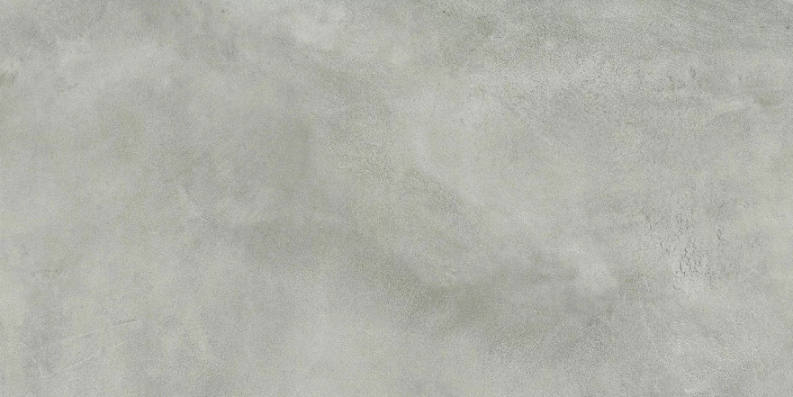 Керамогранит Concrete PP459NTT77005M (45x90) PP459NTT77005M