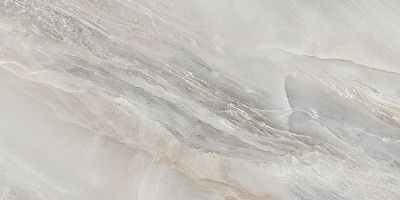 Плитка настенная Sunrock Dark (30x60) WT36SNK15