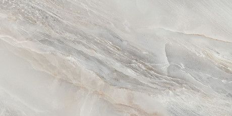 Плитка настенная Sunrock Dark (30x60) WT36SNK15