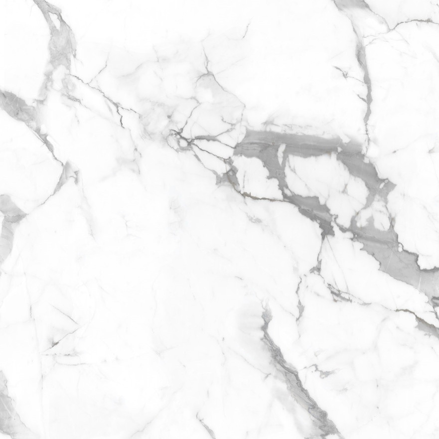 Керамогранит 2400 Callacata Endless mat NTT995160M (60x60) NTT995160M