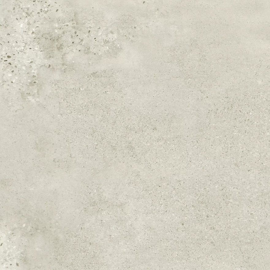 Керамогранит 2400 IS6NTT9042L (60x60) IS6NTT9042L IS6NTT9042L