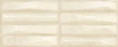 Настенная плитка Arise Sand (20x50) 909409