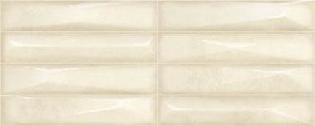 Настенная плитка Arise Sand (20x50) 909409