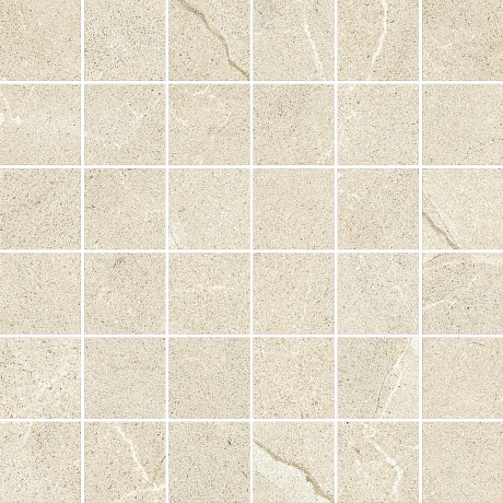 Мозаика Metropolis Desert Beige Mosaico 610110000913 (30x30)