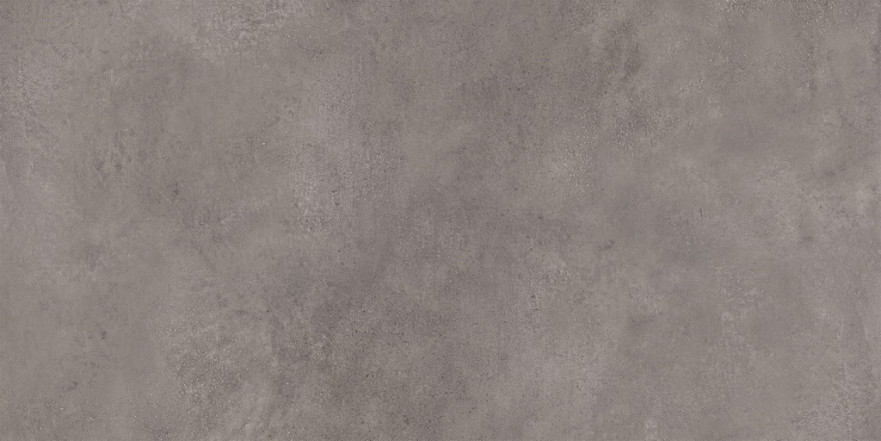 Керамогранит TF03 (80x160)x11 непол. рект. TF 03 TF 03