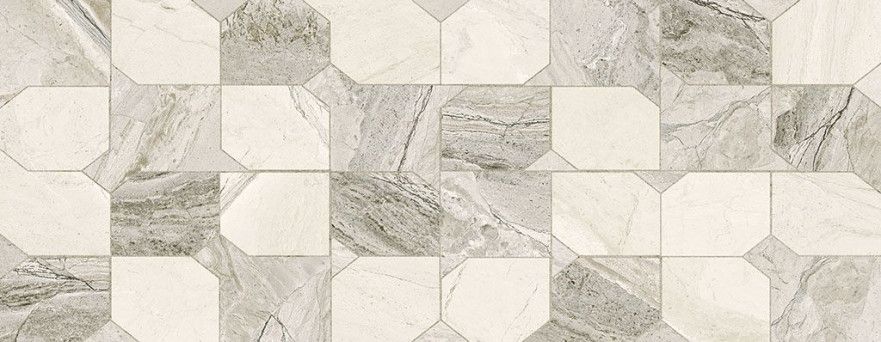 Керамическая плитка Earthsong D 35*90