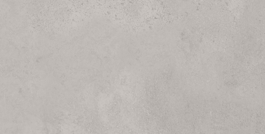 Керамогранит UN01 (30,6x60,9x8) непол. UN 01