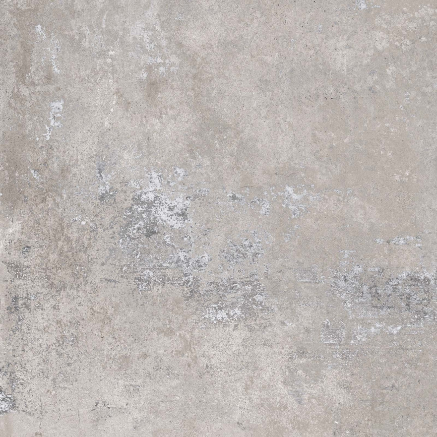 Керамогранит Ghost Gret y ret t PF60004384 (60x60) PF60004384