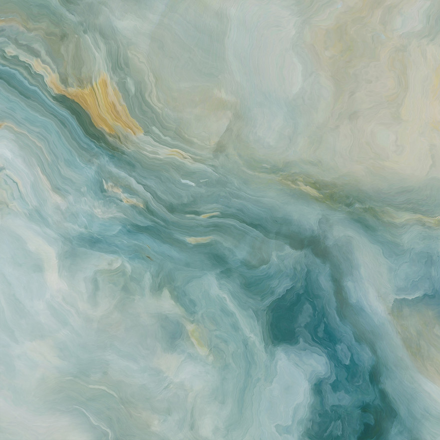 Керамогранит Illusion Flow ILN55HG (60x60) 6060ILN55HG