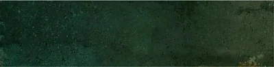 Керамическая плитка Magic Green (5.85x24) 12-01-4-29-04-85-2563