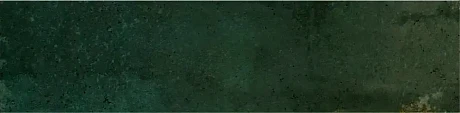 Керамическая плитка Magic Green (5.85x24) 12-01-4-29-04-85-2563