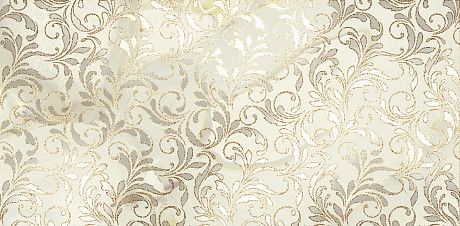 Декор Decor Liberty Avorio Lapp Rett 60x120